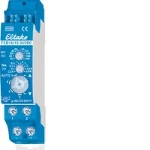 Jaloezie-actor bussysteem Eltako FSB14/12-24V DC