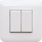 Zender/afstandsbediening voor schakelmateriaal Eltako FT4BL-lw