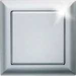 Zender/afstandsbediening voor schakelmateriaal Eltako FT55-al