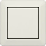 Zender/afstandsbediening voor schakelmateriaal Eltako FT55EL-ws