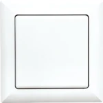 Zender/afstandsbediening voor schakelmateriaal Eltako FT55-rw