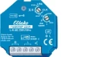 Radiofrequent ontvanger schakelmateriaal Eltako FUD61NP-230V