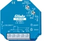 Trappenhuisschakelaar Eltako TLZ61NP-230V