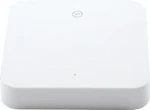 Systeeminterface bussysteem Eltako WP2