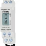 Elektriciteitsmeter Eltako WSZ15DE-32A