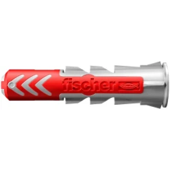 Fischer Plug DuoPower