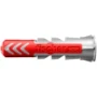 Fischer Plug DuoPower