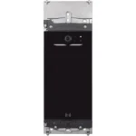 Functiemodule deurcommunicatie BTicino Bticino BT345000