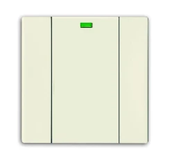 WaveLINE sensor 1v s-ivoor
