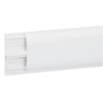 Leidingkanaal Legrand Legrand 030069