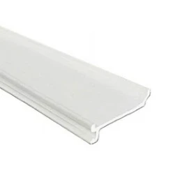 DLP scheidingsschot dekseldr B65