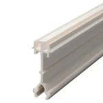 Scheidingsschot wandgoot Legrand Legrand 010582