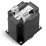 1-fase stuurtransformator Eénfase veiligheidstransformatoren Erea EDR24TS160 1F VEILIGHEIDSTRAFO 230V EDR24TS160