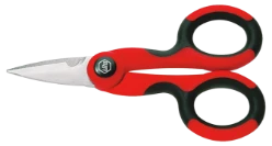 WIHA Elektricienschaar Professional Electric Z71506 145mm