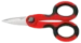 108813633