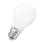 LED-lamp LEDVANCE LED Superstar Classic A 75 Filament