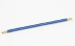 Bedradingsset voor installatiekast Eaton DRAAD-6X300-2P4-BL-10X