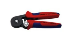 Knipex