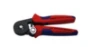 Knipex KABELSCHTANG HEFBOOM 97 53 04 180MM 1235182
