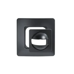 Cover COVER IP20 AN