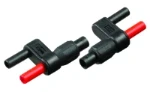 Toebehoren/onderdelen voor meet- en testinstrument elektro Fluke PM9081/001