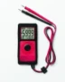 Multimeter Multimeter Beha-Amprobe 2727721 POCKET DIGITALE MULTIMETER 01638793