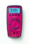 Multimeter Beha-Amprobe 34XR-A