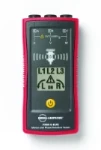 Indicator voor draaiveldrichting Beha-Amprobe PRM-6-EUR