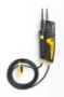 Spanningzoeker Spanningzoeker Beha-Amprobe 4312495 SPANNINGSTESTER (2 POLIG),  30437570