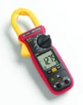 Meettang Beha-Amprobe AMP-320-EUR