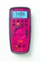 Multimeter Multimeter Beha-Amprobe 2727808 PROFESSIONELE DIGITALE MULT 01407997