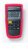 Meetinstrument voor temperatuur Beha-Amprobe TMD-50