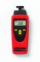 Handtoerenteller Handtoerenteller Beha-Amprobe 3311961 DIGITALE TOERENTELLER, SNEL 30059849