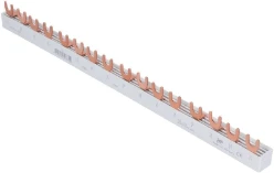Elkutec Kamrail Kamrail vork