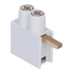 Distributie-klemmenblok Elkutec 