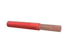 Top Cable