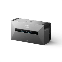Anker Solix