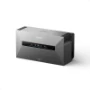 Anker Solix ANKER SOLIX SOLARBANK MAX AC + P1 A17E23Z1