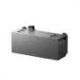 Anker Solix ANKER SOLIX BP7000 A17E231Z-80
