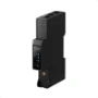 Anker Solix ANKER SOLIX SMART METER GEN 2 1F AE1X0310