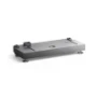 Anker Solix ANKER SOLIX MOUNTING BASE A17E23Z1-90