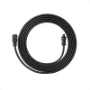 Anker Solix ANKER SOLIX AC CABLE + WIELAND PLUG 15M A17E23Z1-94