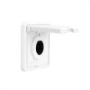 Anker Solix ANKER SOLIX WIEL SOCK PANEL & FEM CONN A17E23Z1-95
