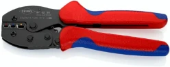 Knipex