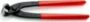 Knipex KNIPEX MONIERTANG 99 9901-220MM 2038067