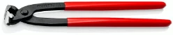 Knipex