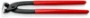 Knipex 9901300 - MONIERTANG 300MM 9901300