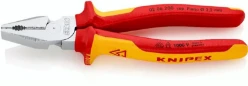 Knipex