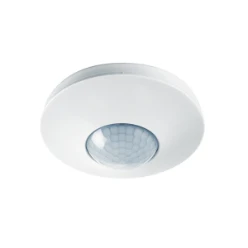 Esylux Bewegings-/aanwezigheidsschakelaar compleet COMPACT