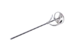 Menggarde OX Tools Menggarde
